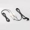 Icom Handy Transceiver Power Cable OPC-254L