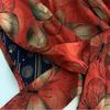 Soft Women Turban Sun-Resistant Scarves Cap New Fashion Head Scarf  Spring Summer