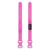 Soft cloud silicone sport watch band for Google Fitbit Air