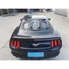 15-22 Mustang Rear Window Louvers Windshield Decoration