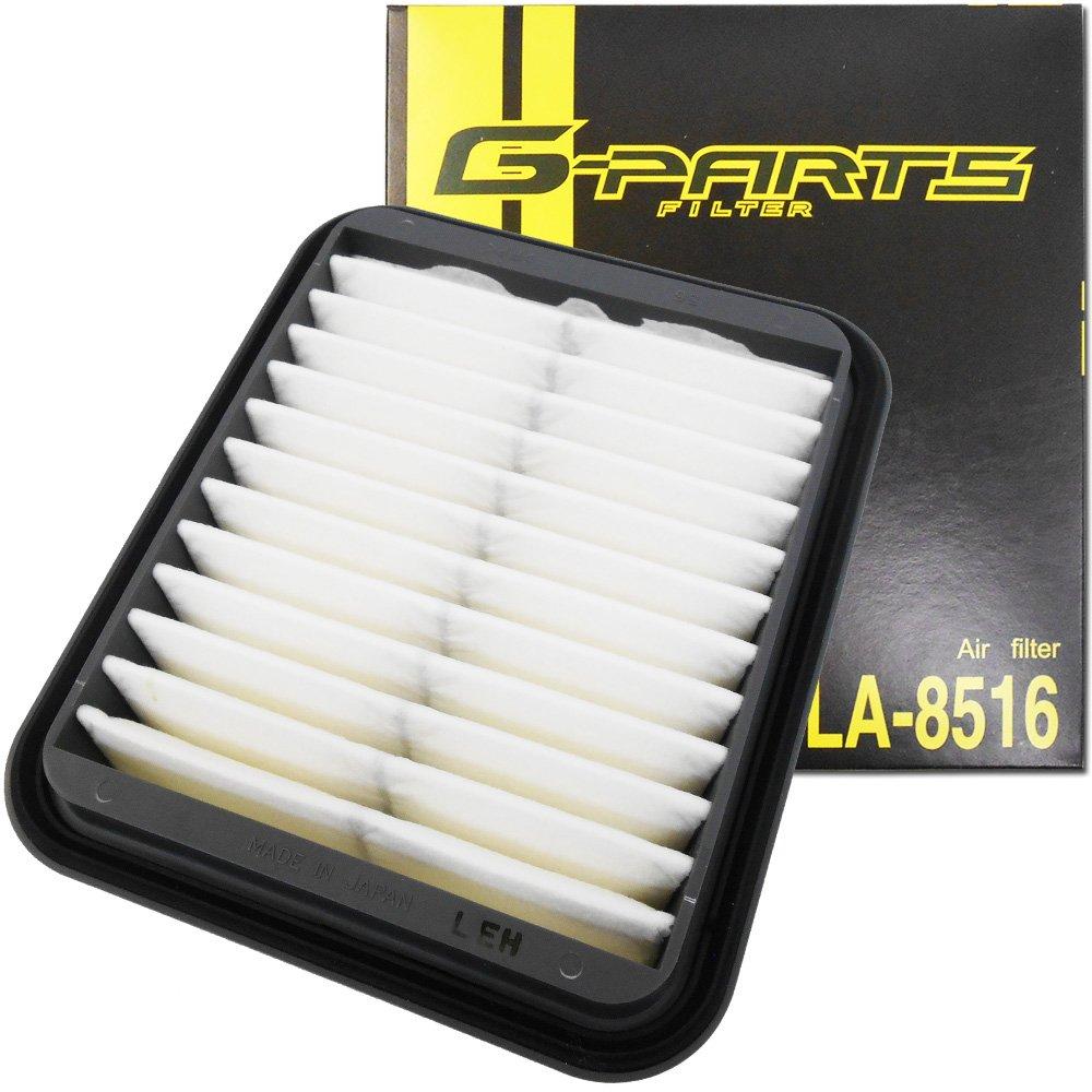 Air Filter Air Cleaner for Subaru R1 R2 Pleo Pleonesta