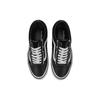 Vans Mastermind World X Vans Old Skool Vlt Lx 'Bolt Punk Culture' Vans VN0007PRBLK