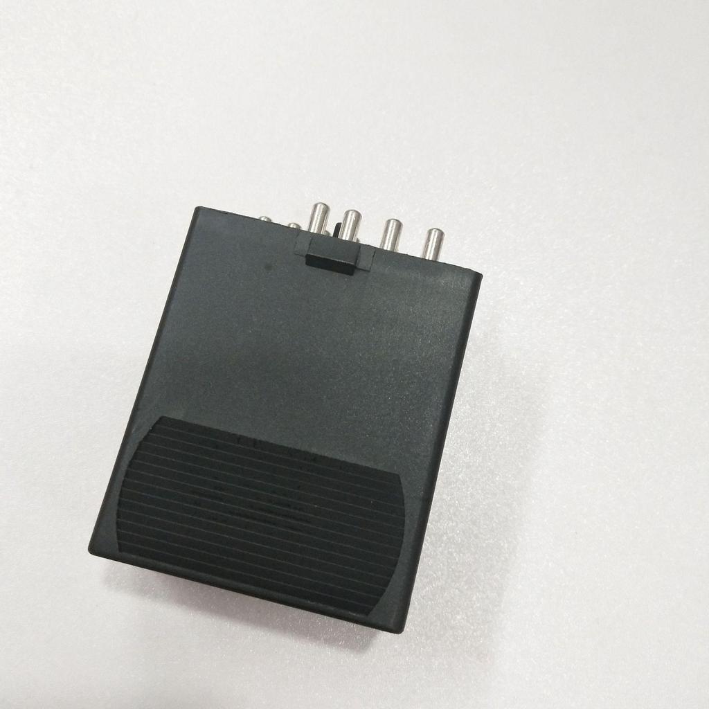 Power Steering & Brake Oil Hose for Mercedes W164 GL450/GL500 (Part No. 1644602224)