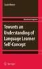 Книга Towards an Understanding of Language Learner Self-Concept : 12
