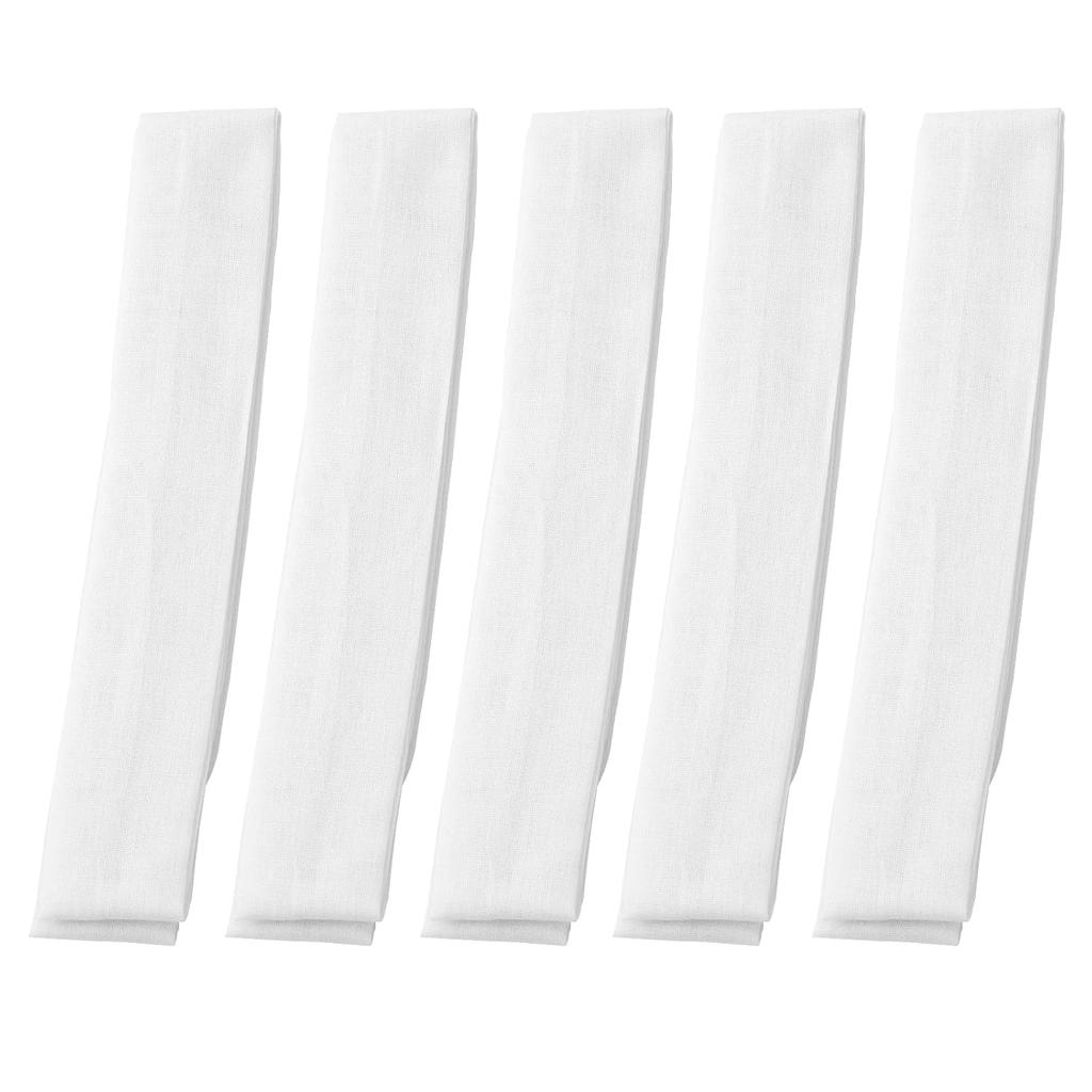 HOHO AYUMU Waist ties 3 pieces 5 6 10 15 20 cord white pink plain Dressing accessories Kimono Yukata Japanese clothing Wedding bride Party Tea Summer