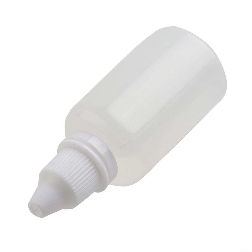 Инструмент для механического ремонта насоса PCP, смазка, силиконовое масло