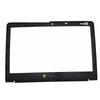 Новый для Dell Inspiron 15M 15-5000 5547 5557 5548 5545 5542 5543 P39F ноутбука Палмрест Верхняя крышка/Нижняя крышка основания