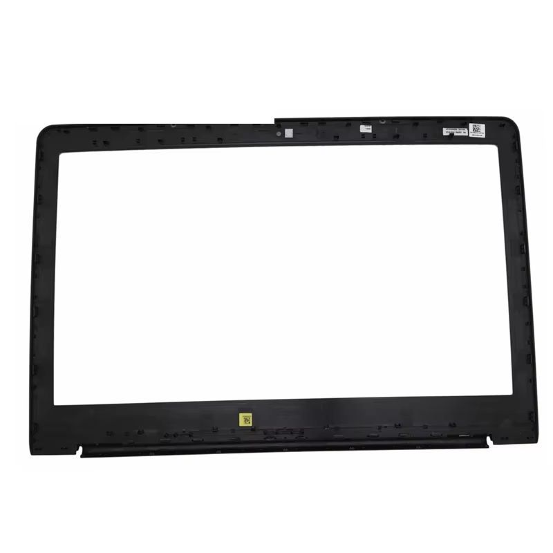 Новый для Dell Inspiron 15M 15-5000 5547 5557 5548 5545 5542 5543 P39F ноутбука Палмрест Верхняя крышка/Нижняя крышка основания