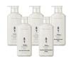 Ador Plant-Derived Nourishing Anti-Dandruff Volumizing Shampoo