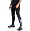 Mens Virtuous AEP Cycling Bib Tights
