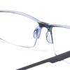 Blue Light Anti-fatigue Reading Glasses Anti-blue Ray Computer Grade Glasses Presbyopia Eyeglasses