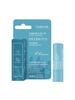 Prebiotic Lip Care Prebiotic Lipstick Almond Oil4