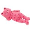 High-quality Cat Plush Pillow Soft And Huggable 60cm Height