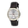 Б/У Новые Часы CASIO MTP-1374L-7A Мужские Зарубежная модель [Реимпорт]