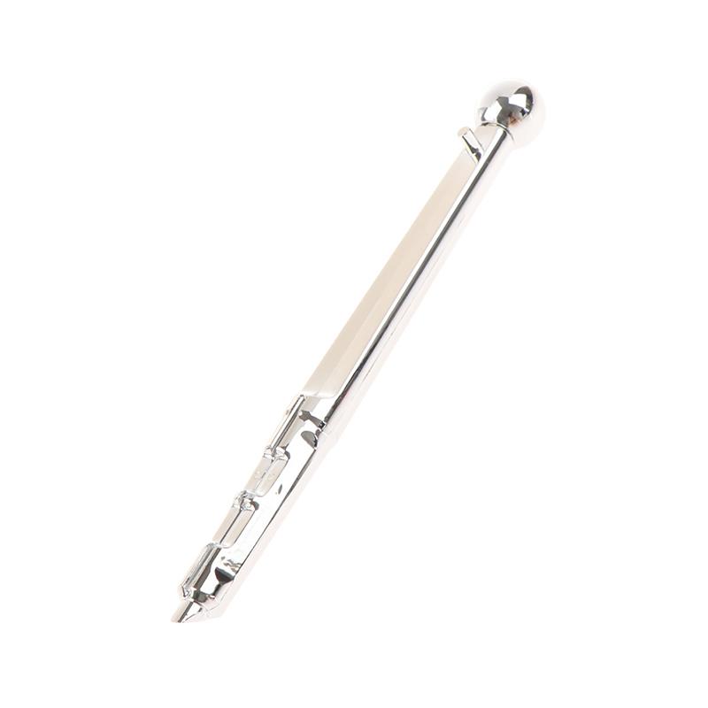 Набор для татуировки, держатель для иглы для татуировки, ручка для татуировки, многоразовая ручка для татуировки