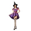 Halloween Costume Sexy Show Costume Witch Costume Witch Vampire Sexy Spider Dress Female