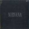 LP Record NIRVANA - Nirvana 0602547289483 Geffen Records, 2015 Europe Rock
