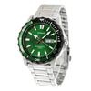 Б/у [Новые] Мужские часы CASIO MTD-125D-3AVDF Стандартные STANDARD
