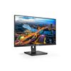 Philips 243B1/00 IPS 24" Monitor