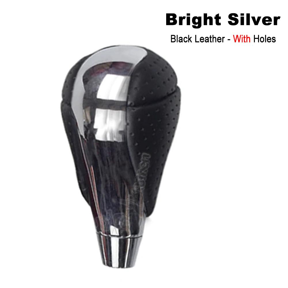 New Automatic Transmission Car Gear Stick Knob Shifter Lever for Lexus ES 300 350 GS 300 350 400 430 IS250 LX470 SC430 CT200h