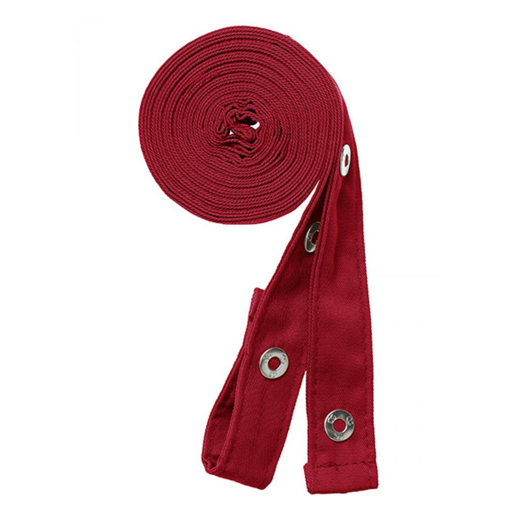 CG Workwear Potenza X Classic Plain Apron Straps Set