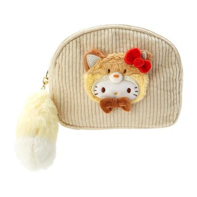 Hello Kitty Мешочек Лес 463566 (Санрио Животное)