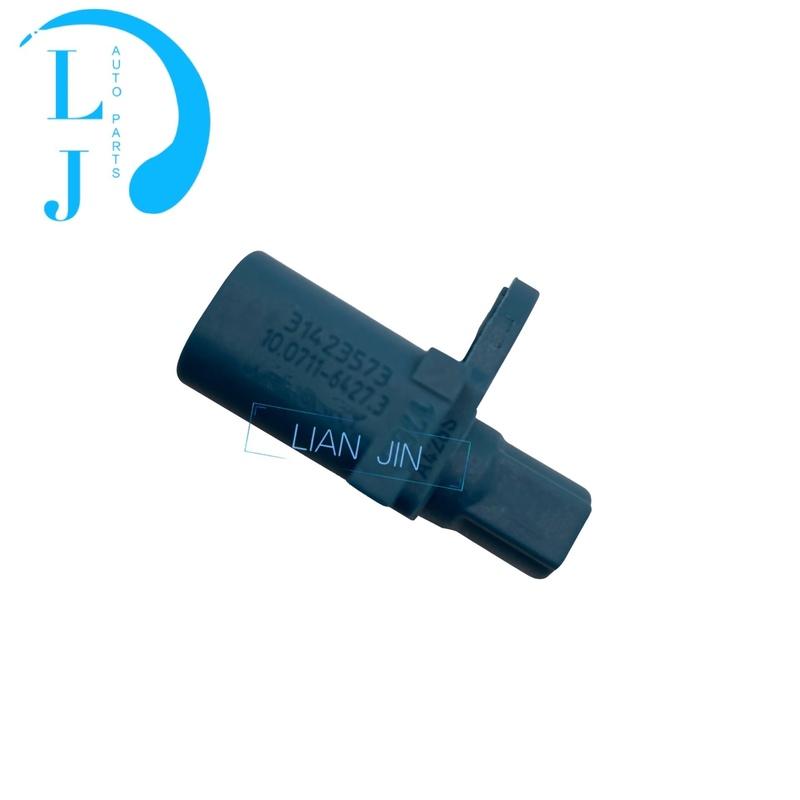 НОВЫЙ 31423573 31423609 Датчик-выключатель ABS Для VOLVO S60 (2011 - 2015) S40 V40 Focus MK3 AV6T-2B372-EB