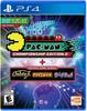 Championship Edition 2 Arcade Game Series North PS4 Pac-Man + (Import America) -