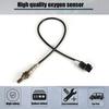 39210-38005 Передний лямбда-кислородный датчик O2 для HYUNDAI SANTA FE 2.4L SONATA EF KIA MAGENTIS OPTIMA 2.0 99-2006 3921038005 234-4436