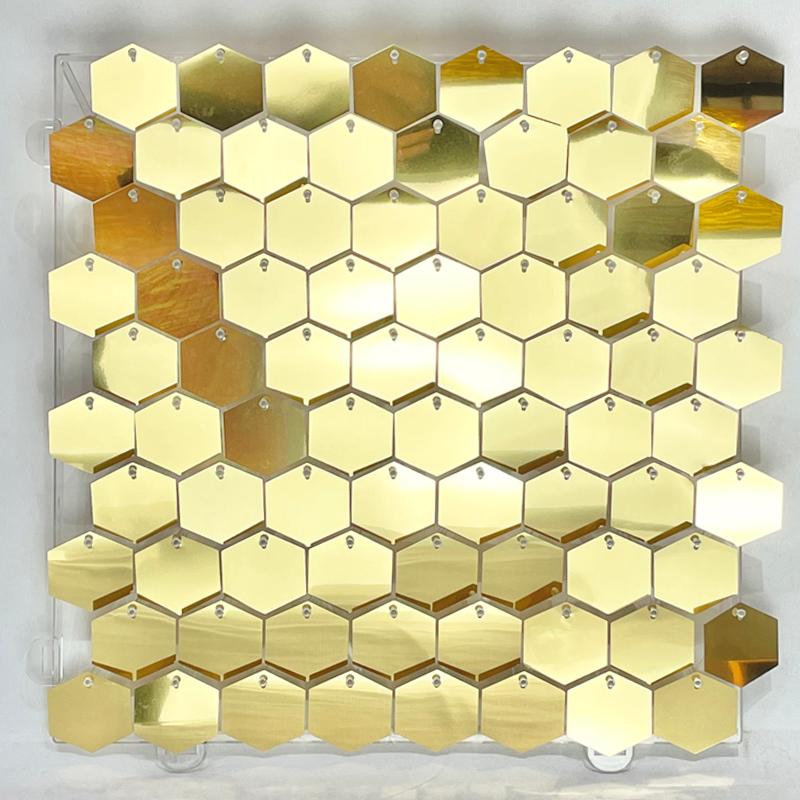 Мерцающие настенные панели с блестками фон отлично подходит для мероприятий, украшения дома, дня рождения