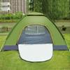 HODTOWN Automatic Pop-Up Leisure Park Tent