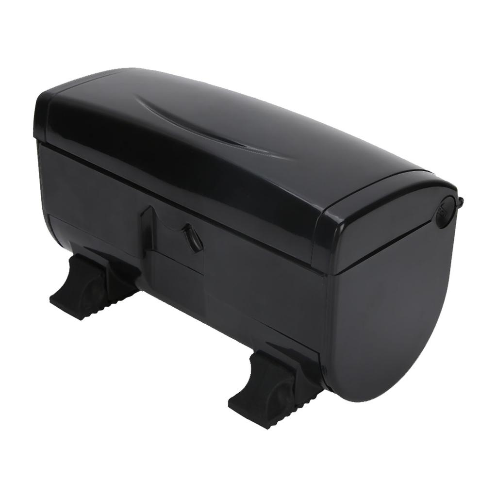 Highlighting Foil Dispenser Fold Hairdressing Foil Dispenser Foil Cutting Tool for Salon Barber