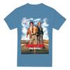 Tommy Boy Mens Movie Poster T-Shirt