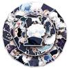 50 Jujutsu Kaisen Gojo Satoru Graffiti Stickers for Phone Cases & Water Cups
