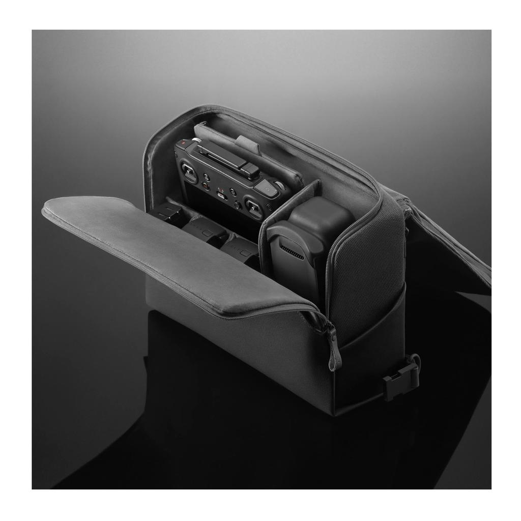 DJI Сумка-трансформер для переноски