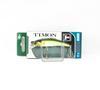 Jackall Timon Ryushin Knocker 53 HW Sinking Lure Flash Ayu (0570)