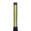 Super Bright Portable COB LED Work Light Folding Flashlight COB LED Work Lights  Car Repair