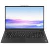 Lenovo Бизнес-ноутбук Zhaoyang X3-15 (Китайская версия)
