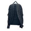 marimekko Backpack / Daypack Roadie METROBackpack Â· Daypack black Nylon unisex