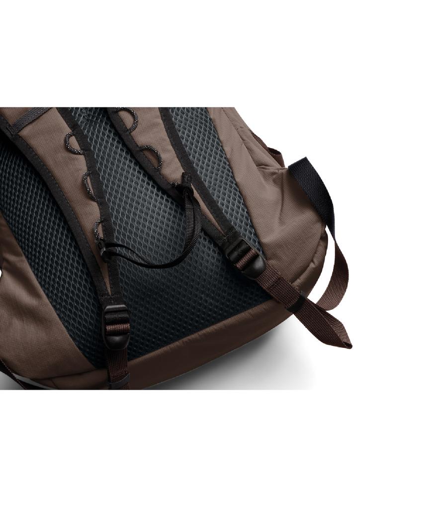 Легкий рюкзак Bellroy (Blda-Rvr-234) - Речной камень