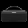 Портативная Bluetooth-колонка Bose SoundLink Max, штекер CN (адаптер в комплекте)