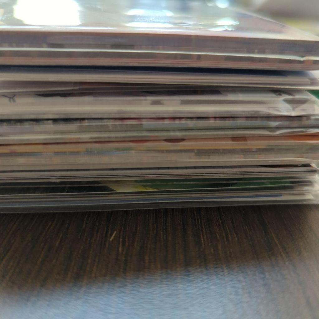 [Б/У] BTS оптовая продажа