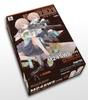 Little Armory LS04 M24 Sawashiro Mission Pack Пластиковая модель Кирико/Масако