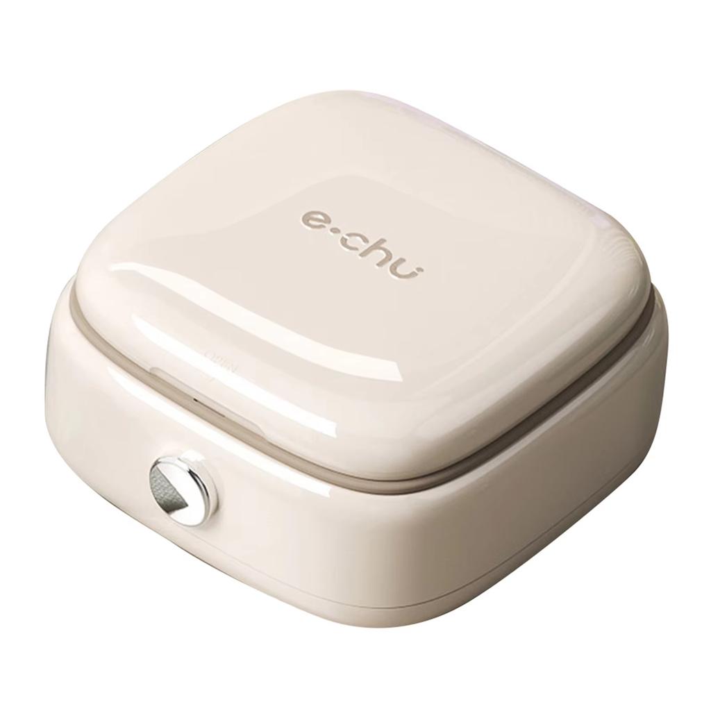 Портативный Мини Дорожный Бытовой Набор Иголок для Шитья, Швейный Набор, Сумки для Хранения, Разные Инструменты, Швейные Принадлежности!