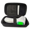 Forehead Thermometer Storage Box Thermometer Protector EVA Thermometer Case