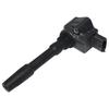 Ignition Coil 288233 For MASERATI GHIBLI III 3 (M157) 3.0 3.0S 2013- LEVANTE SUV (M161) 3.0 Q4 2016- 77430002 000288233 New