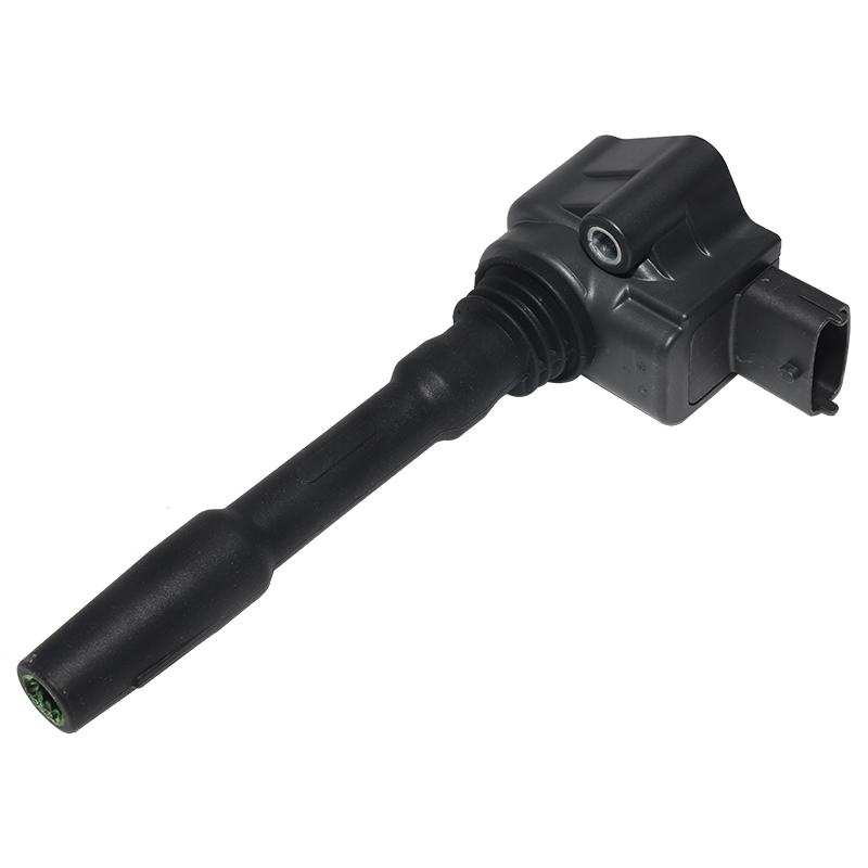 Ignition Coil 288233 For MASERATI GHIBLI III 3 (M157) 3.0 3.0S 2013- LEVANTE SUV (M161) 3.0 Q4 2016- 77430002 000288233 New