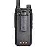 BaoFeng HD-9R DMR Digital Walkie-Talkie (CN version)