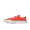 Converse Chuck 70 OX Красный Слоновая кость 2019 - 168037C