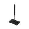 Durable Car Toll Card Stick Contactless Touch Go Stick Telescopic Rod Car Accessory Payment Rod For Car Transportation